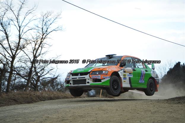 DSC_0995.JPG